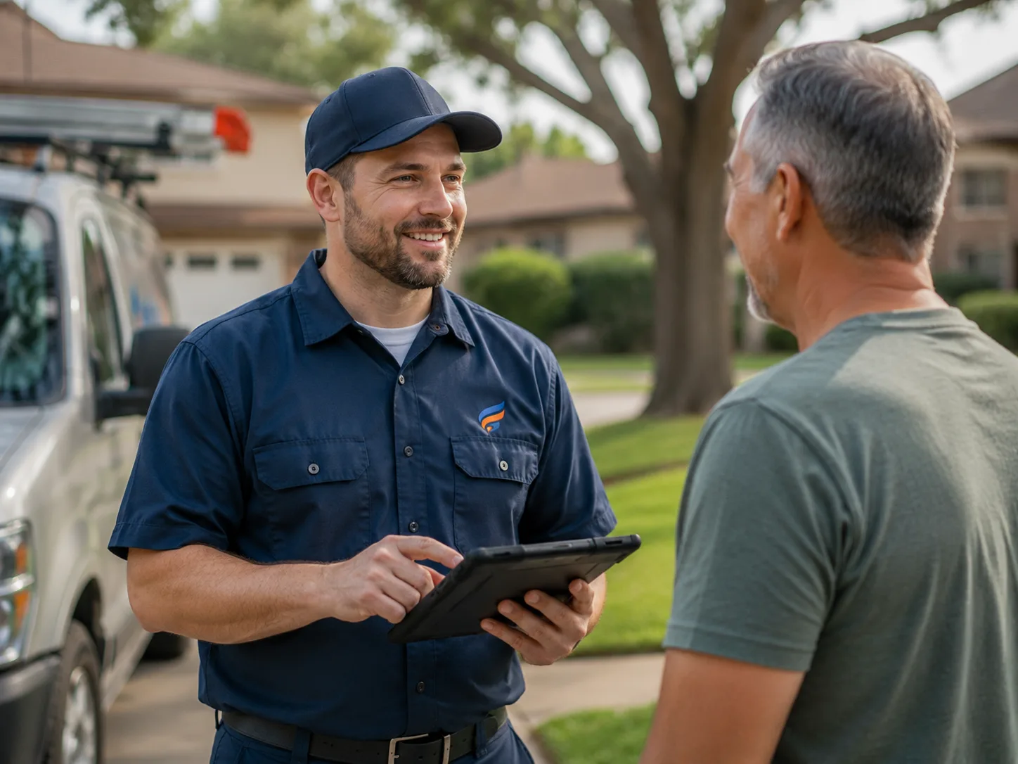 Emergency Plumber Near Me Sutton, ND FAQs